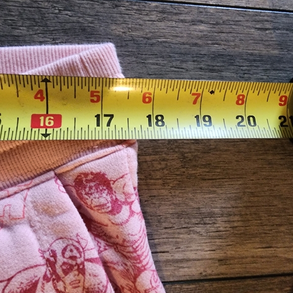 Amazon Essinatals Sweatpants Bundle - Picture 12 of 16